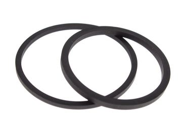 Denon DCD-1500MkII Belt Kit for CD Player