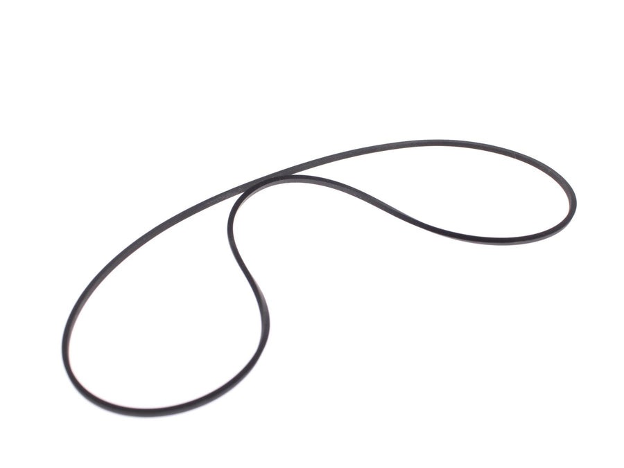 Pioneer KEH-7700 Replacement Belt for Car Radio Cassette