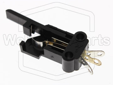 Micro Switch For Nakamichi 670ZX