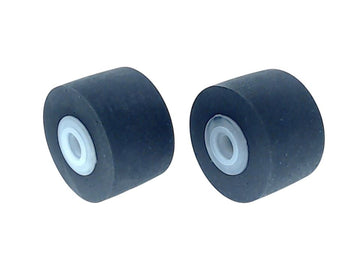 Galets presseurs pour platine cassette Bang & Olufsen Beocord 4500 Version 2
