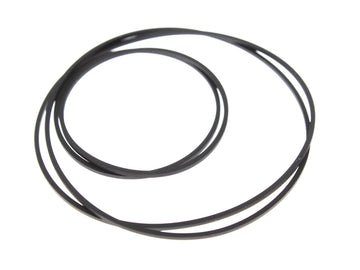 Sony CFD-222/L Cassette Belt Kit for Portable Boombox