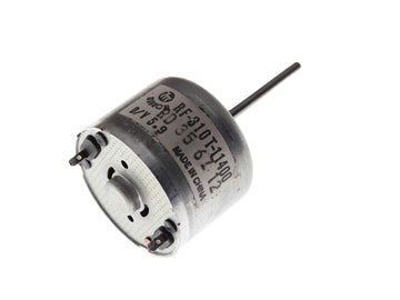 Sony X-4917-523-4 spindel motor Pos.(M101)