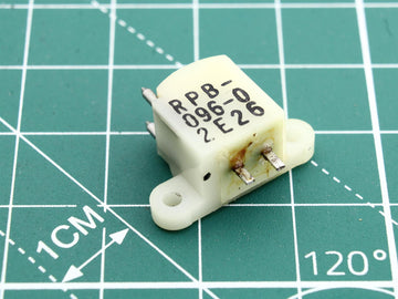 RPB085 Tête d’effacement Pos.(40)