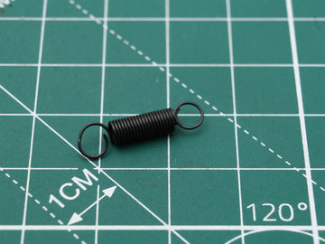 Sony 3-917-143-11 spännfjäder Pos.(359)