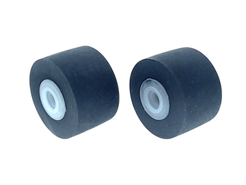 Galet presseur pour platine cassette Bang & Olufsen Beolab 2500