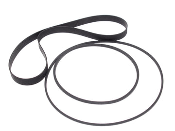 Harman Kardon CD-91 Belt Kit for Cassette Deck