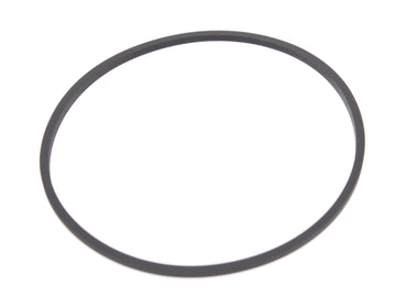 Sony MHC-RV900D Eject Tray Belt for CD Player