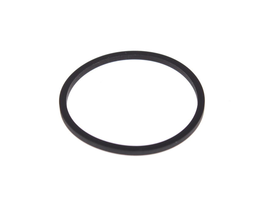 Courroie d’éjection du plateau pour lecteur CD Kenwood DP-1100D