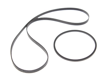 Sanyo RD-5600 Belt Kit for Cassette Deck