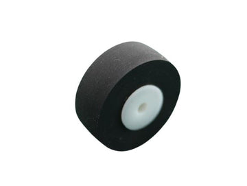 Galet presseur pour platine cassette Philips 22AH982
