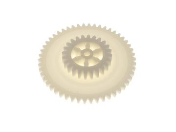 Roue dentée d’éjection du tiroir pour lecteur CD Acurus CD-10