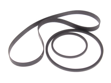 Sony TX-DR11 Belt Kit for Cassette Deck & CD Player