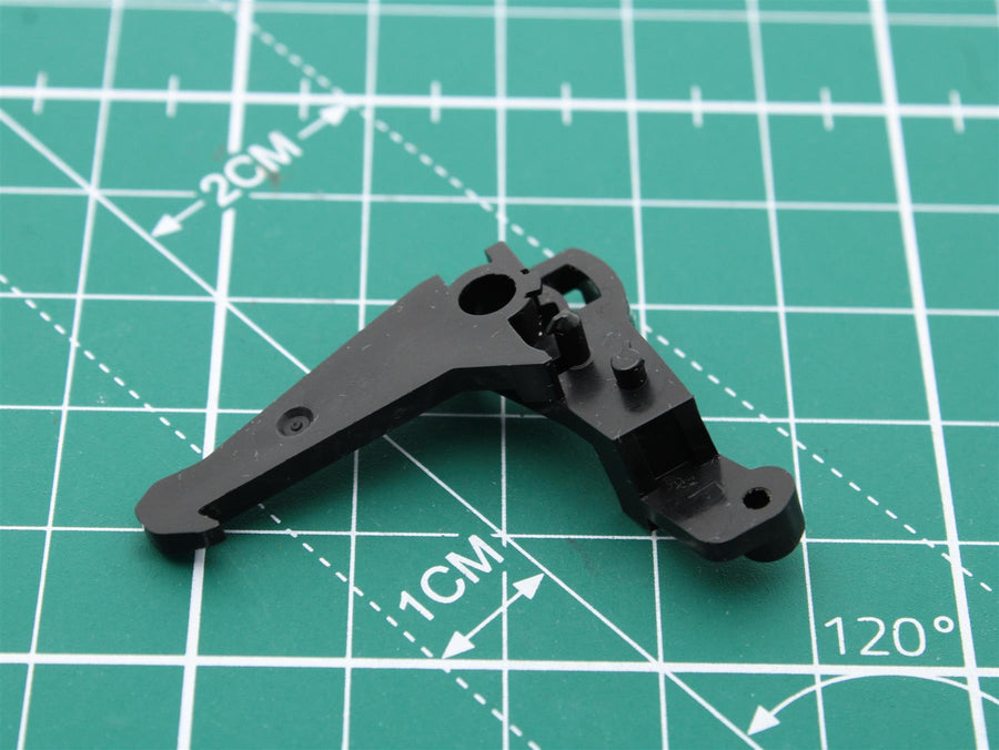 RML0271A – Halter Hook Pos.(138)