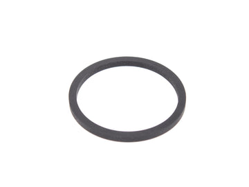 Sony RXD-700 Eject Tray Belt for CD Player