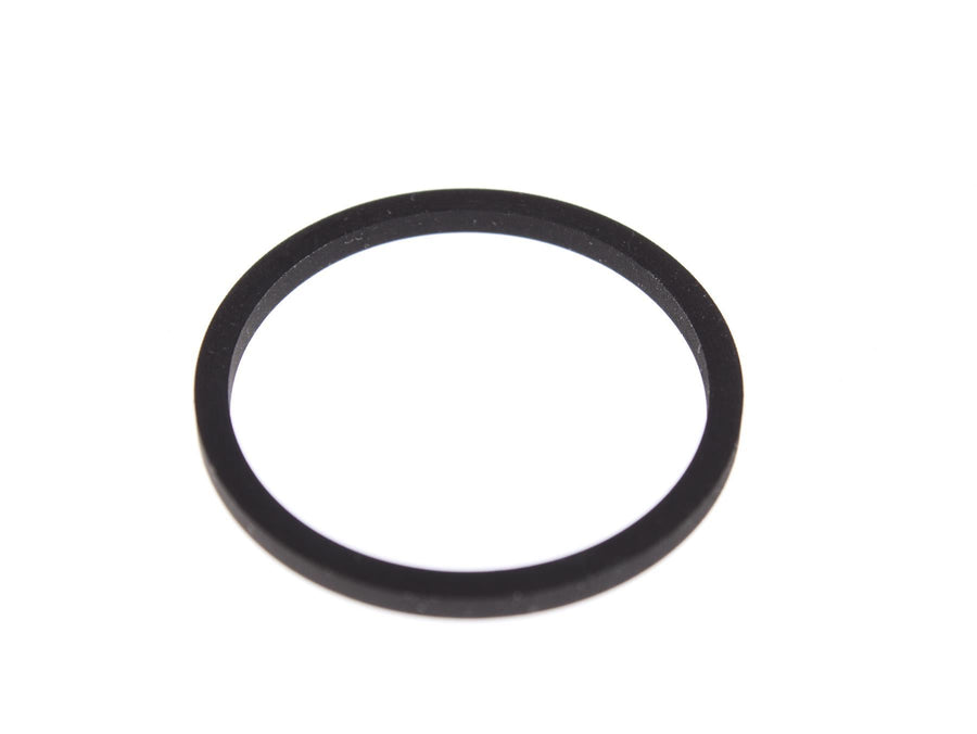 Cinghia ricambio per apertura/chiusura cassetto CD JVC XL-F116BK