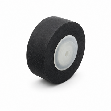 Blaupunkt Toronto SQR32-7641886010 Pinch Roller for Car Radio Cassette