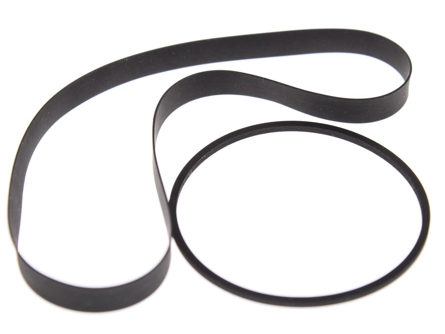 Palladium 771/570 Belt Kit for Video Cassette