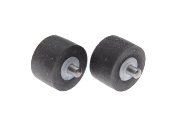 Andruckrolle für Kompaktanlage Bang & Olufsen Beosound 2000 (1993-2004)