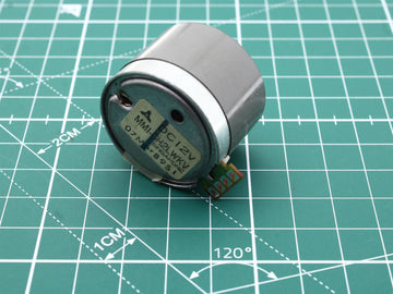 Pos.300 – MMI-62H2LWKV motor enhet