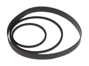 Hitachi VM-500 Belt Kit for Camcorder