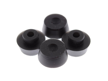 Picioare cauciuc For Turntable Record Player Bang & Olufsen Beogram RX 2 Type: 5831,5833, 5835