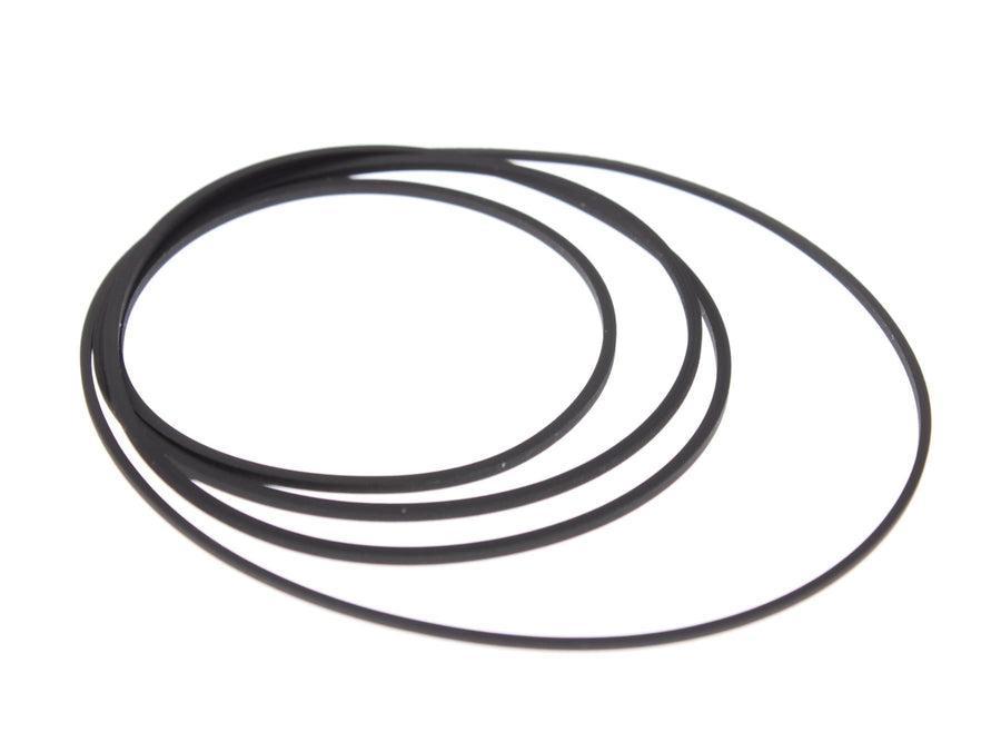Kenwood KX-1010 Belt Kit for Cassette Deck