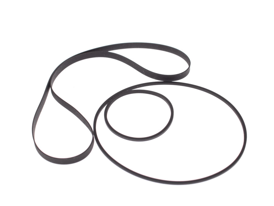 Bang & Olufsen Beocenter 2200 Riemenset für Kassettendeck