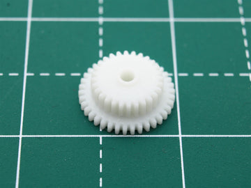 Technics Teilenummer RXL0106 (Zwischenrad)