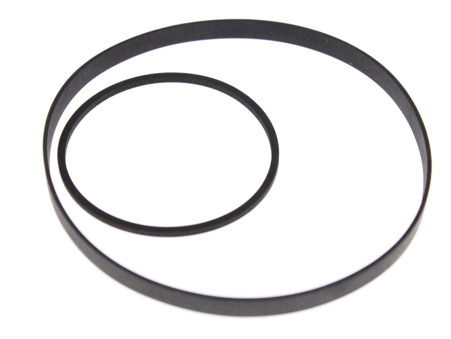 Hitachi VM-C30 Belt Kit for Camcorder