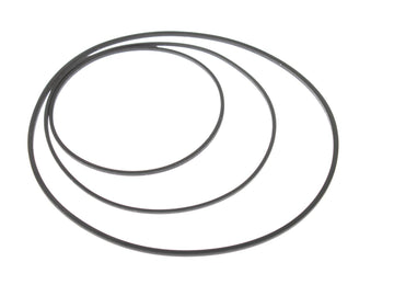 Superscope CD310 Belt Kit for Cassette Recorder