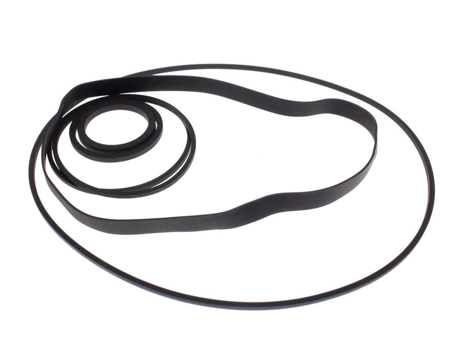 Hitachi VT-118 Belt Kit for Video Cassette