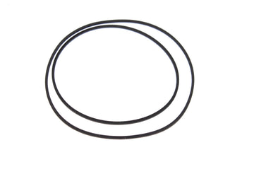 Panasonic RQ-SX87/V Ultra-Slim 0.6mm Belt Kit for Walkman