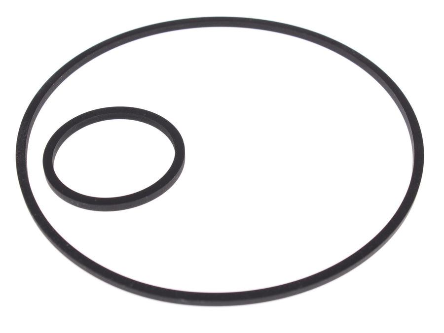 Philips DV605/05 Belt Kit for Video Cassette