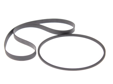 Technics RS-BX646 Riemenset für Kassettendeck