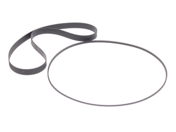 Grundig CF 7400 Belt Kit for Cassette Deck