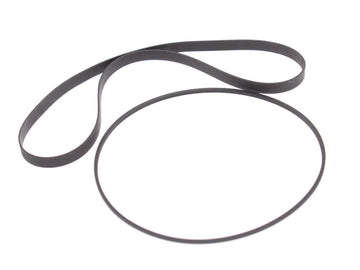 Pioneer CT-2070R Riemenset für Kassettendeck
