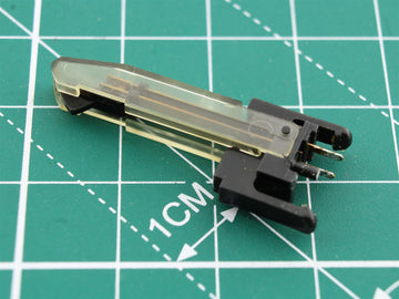 RSH1A019-U – halvbrytare Pos.(S972,S973,S974,S975,S976)