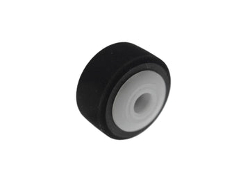 Panasonic SG-P100 Pinch Roller for Cassette Deck