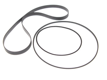 Technics RS-B28R Belt Kit for Cassette Deck