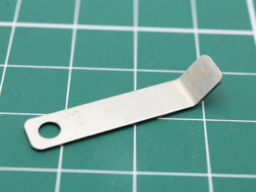 Bang & Olufsen 2816208 – Leaf Fjäder