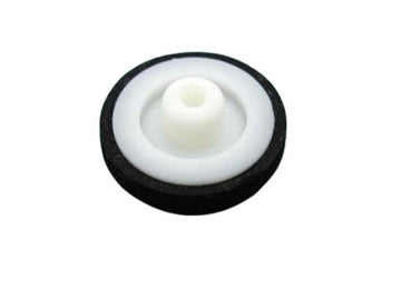 Idler-Rad Ersatz für Kassettendeck – Pioneer CT-1040W