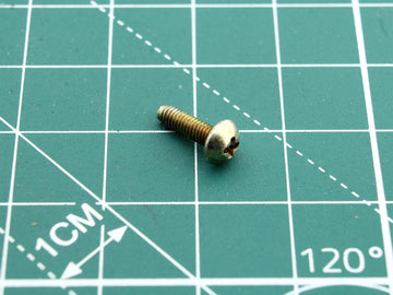 VCZ26P090FMC Schraube Pos.(96)