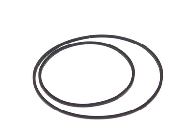 Sony CFS-244 Kassetten-Riemenset für tragbaren Radiorekorder