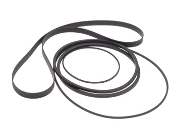Pioneer CT-F500 Belt Kit for Cassette Deck