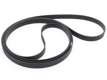 Bang & Olufsen Beogram 4002 Type 5511 Replacement Belt for Turntable