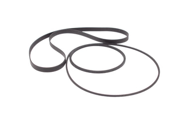 Sharp RT-350 Belt Kit for Cassette Deck