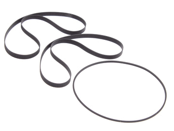 Sony TC-V710WR Belt Kit for Double Cassette Deck