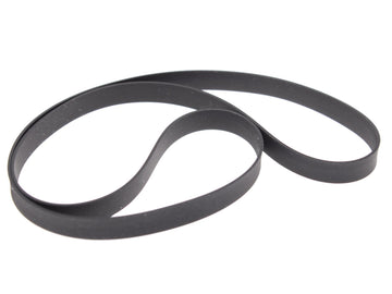 Nakamichi 1000 II Capstan Belt for Cassette Deck