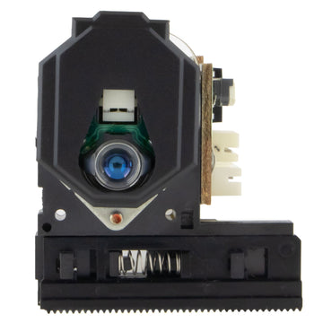 RCTRH8147AF (H8147AF) CD Laser Pickup Unit – Optical Block Replacement for CD Playe