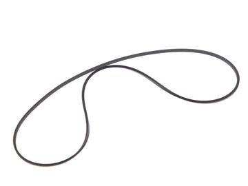 Sony WM-FX111 Replacement Belt Ultra-Slim 0.6mm for Walkman